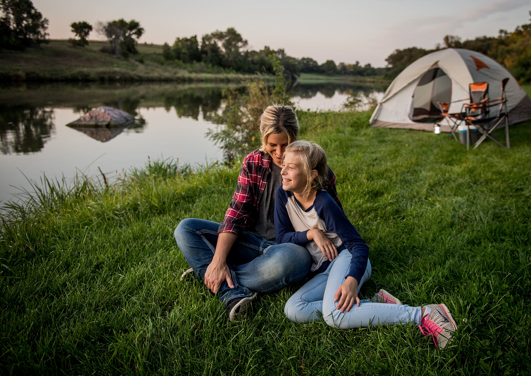 dana vasile add Dad Daughter Camping Porn photo