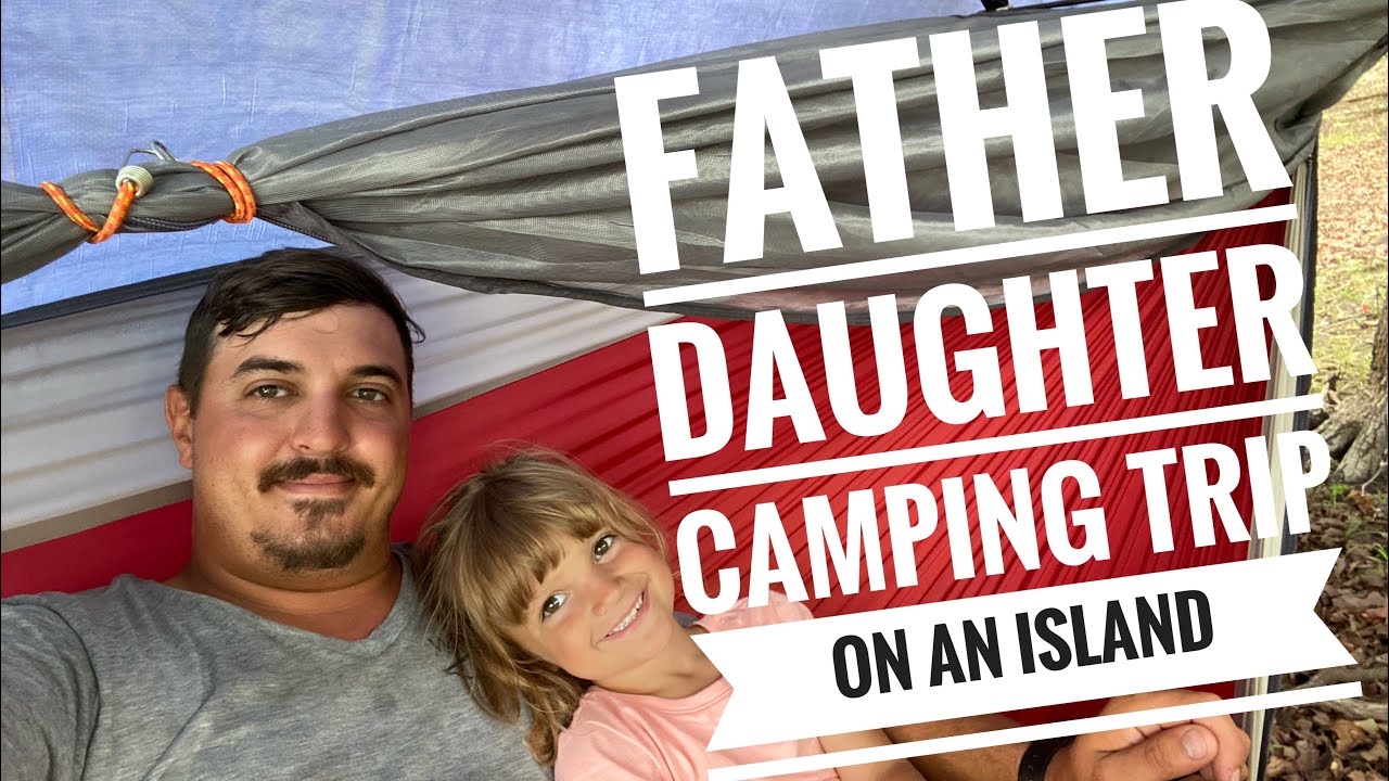 aaliyah palmer add Dad Daughter Camping Porn photo
