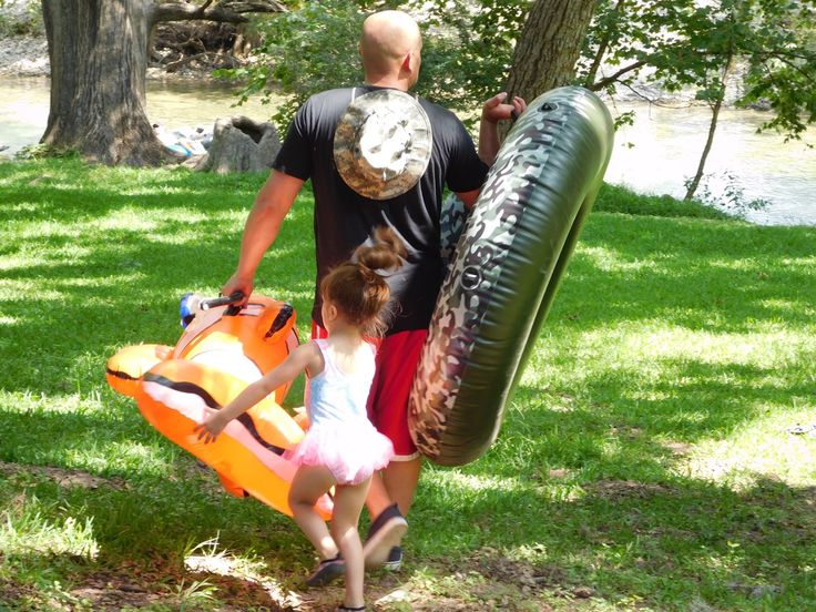 alex andri add Dad Daughter Camping Porn photo