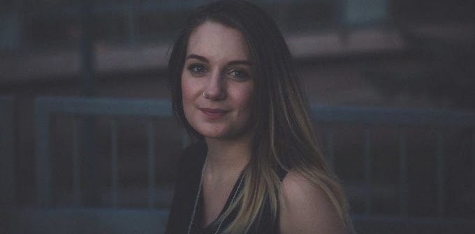 amy tippets add Dad Daughter Porntubes photo