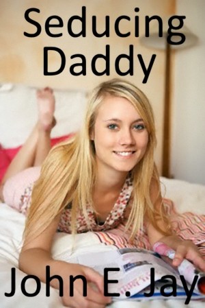 curtis gallagher add Dad Seduces photo