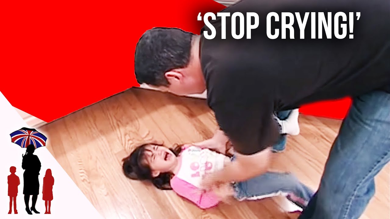 aamod rao add Daddy Stepdaughter Porn photo