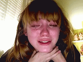 dale dufour add Extreme Anal Cry photo