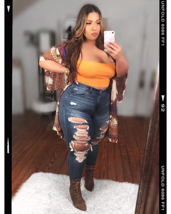 bobi mk add Chubby Mexican Tits photo