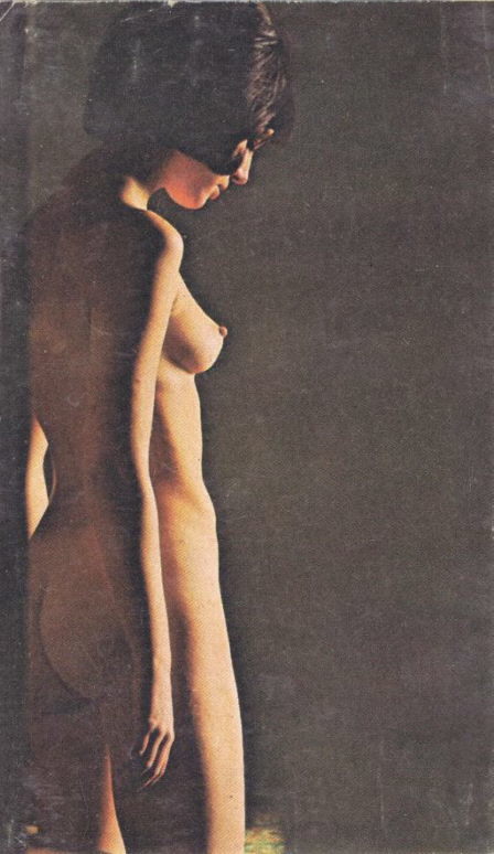 doina doinita add Daliah Lavi Nude photo