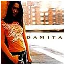 donna viola add Damita Rider photo