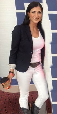 Dana Loesch Naked 16539