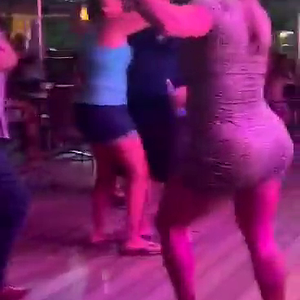 cindy haynes add Dance Cuckold photo