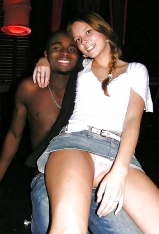 dani byrnes add Dance Cuckold photo