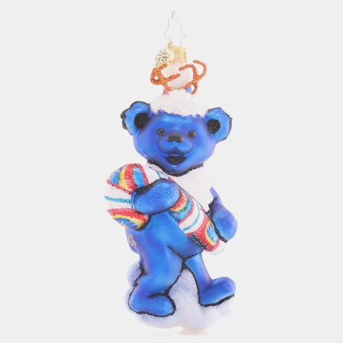 alex grams add Dancing Bear Full Videos photo