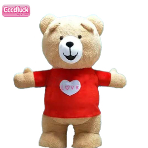 christina fink add Dancing Bear Full Videos photo