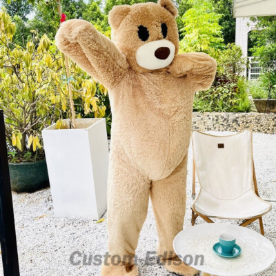 dennis goering add Dancing Besr Full photo