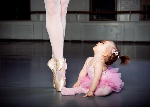 brian ewan add Dancing Besr Full photo
