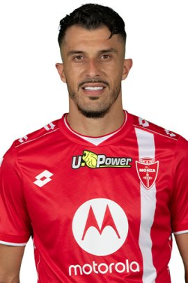 avinash bajpai add Dani Motta photo