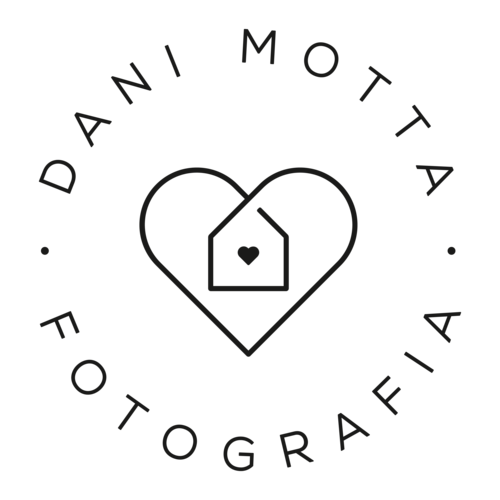 antoine cameron add Dani Motta photo