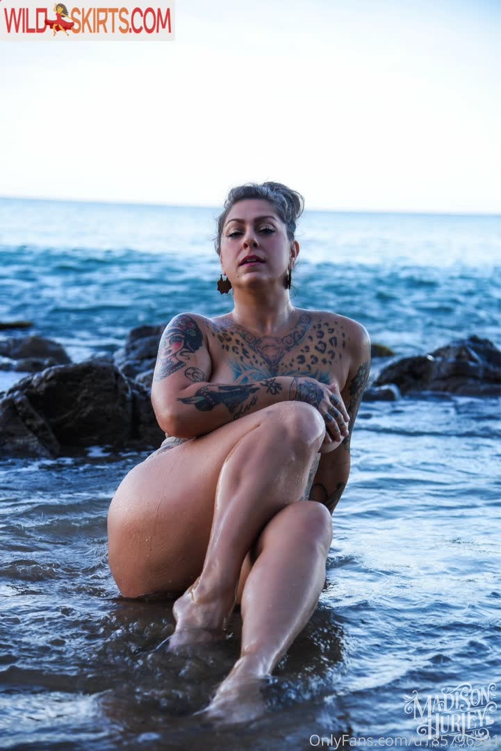 desmond k oliveira add Dannie Diesel Nude photo
