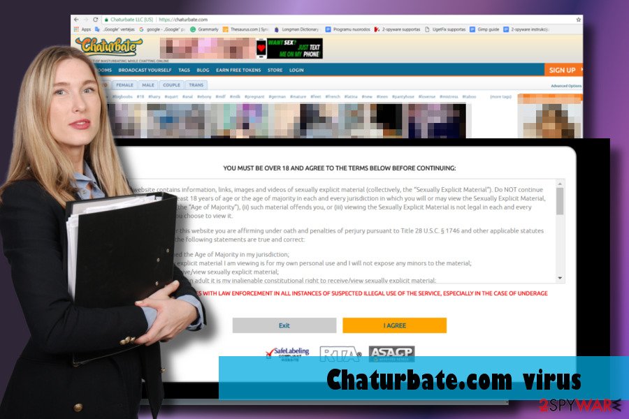 butch lara add Darkskinsnicker Chaturbate photo