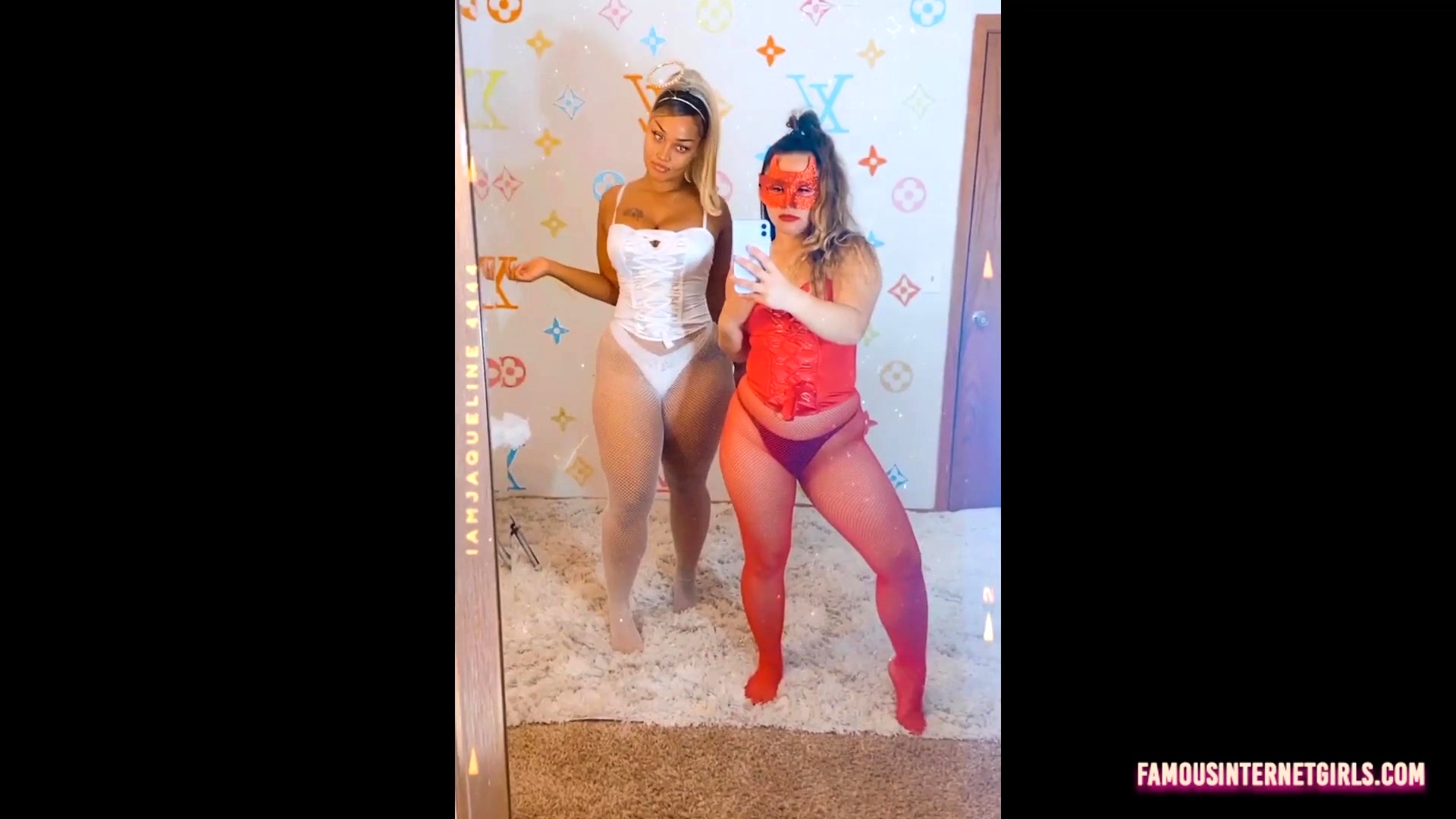 clara dubois add Darladimples Onlyfans Leaks photo