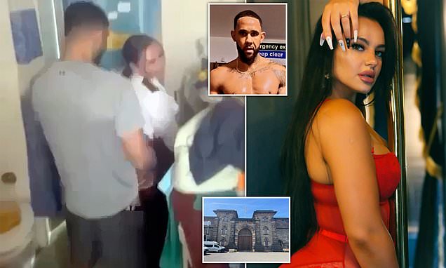 courtney brubaker add Daughter Blackmailed Porn photo