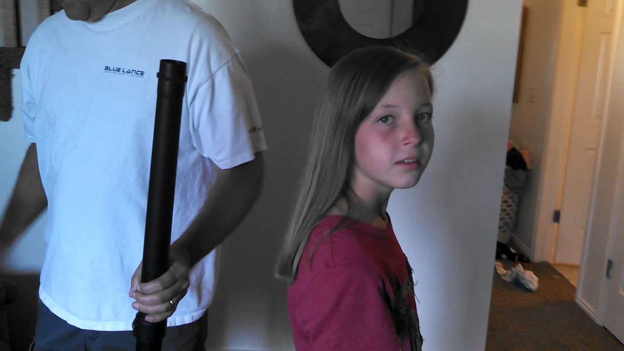 dennise mateo add Daughter Gives Dad A Blow Job photo
