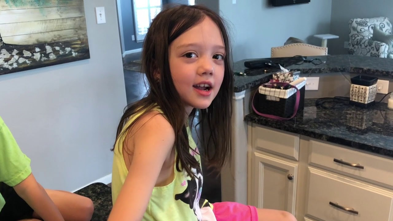adriana guedes add Daughter Sucks Daddy Porn photo