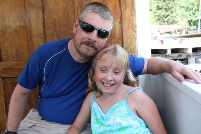 brian harlin add Daughter Sucks Daddy Porn photo