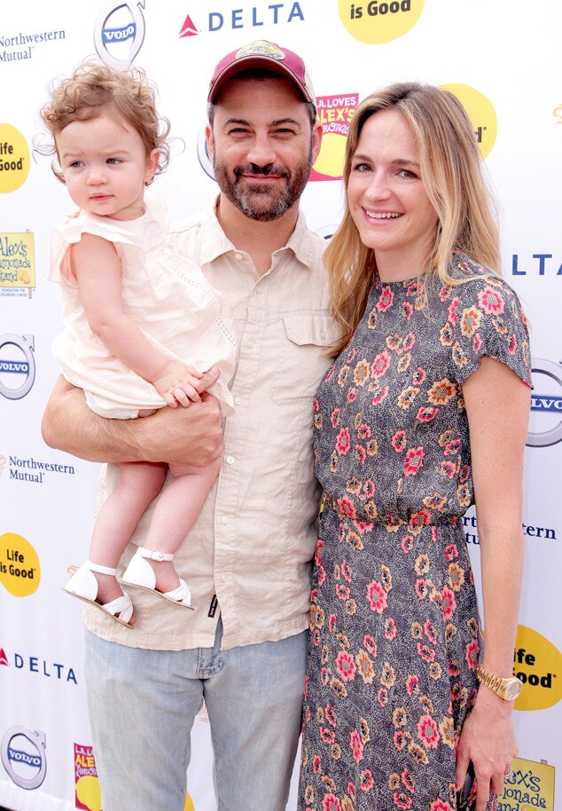 alaa ez add Daughter Swap Videos photo