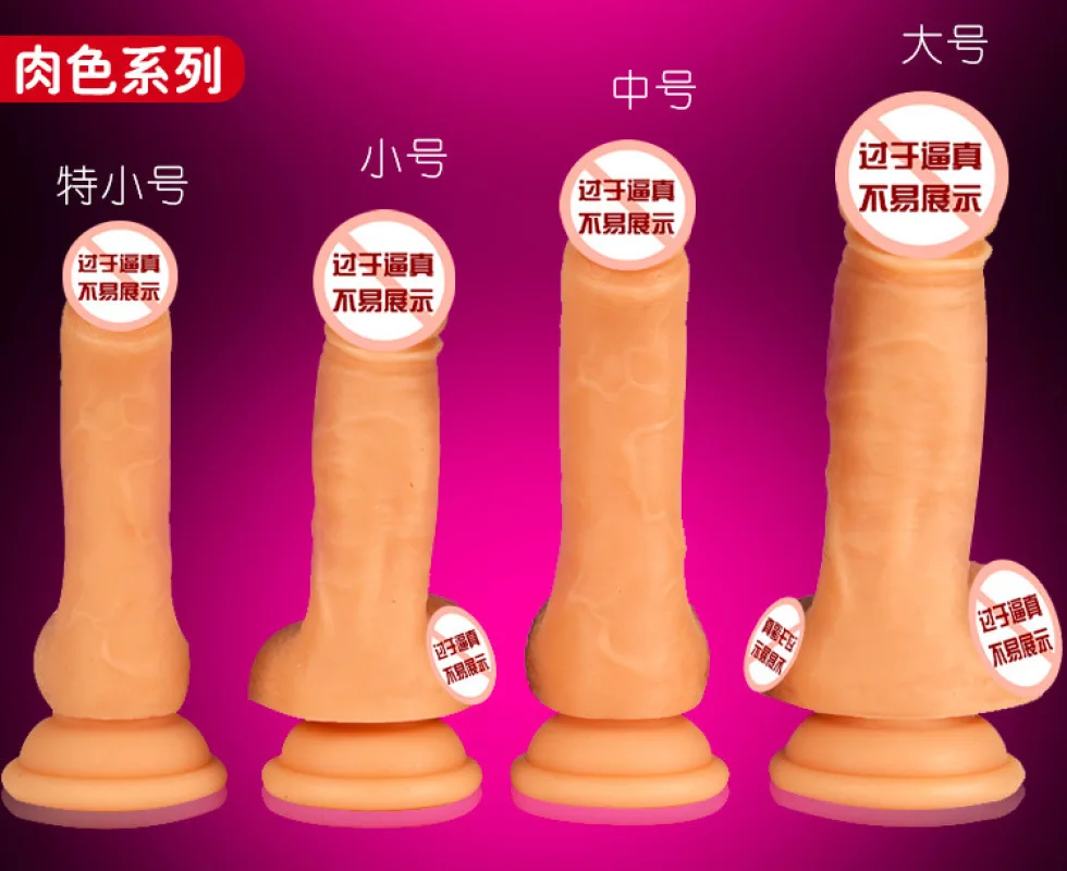 andrew lky add Thin Dick photo