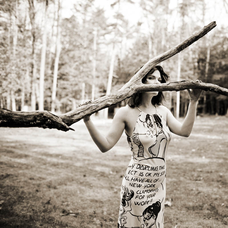ashley gallier add Barbara Sicuranza photo