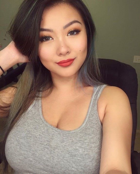 debra raasch add Amateur Asian Chicks photo