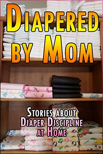 devon yogman add Raven Diapered photo