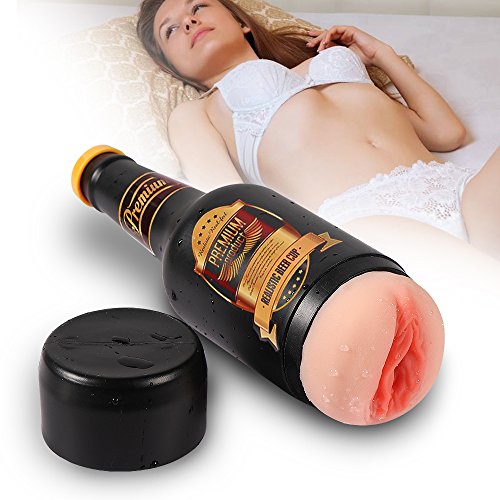 chuck langston add Water Masturbation photo