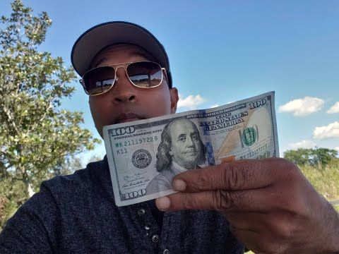 alen filipovic add Money Is Not An Issue Mjfresh photo