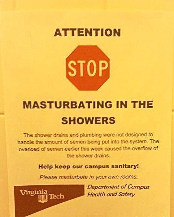 daniel c murphy add Stepmom You Cant Masturbate In Front Of My Room Door photo