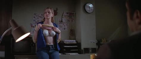 deb levesque add Reiko Aylesworth Nude photo