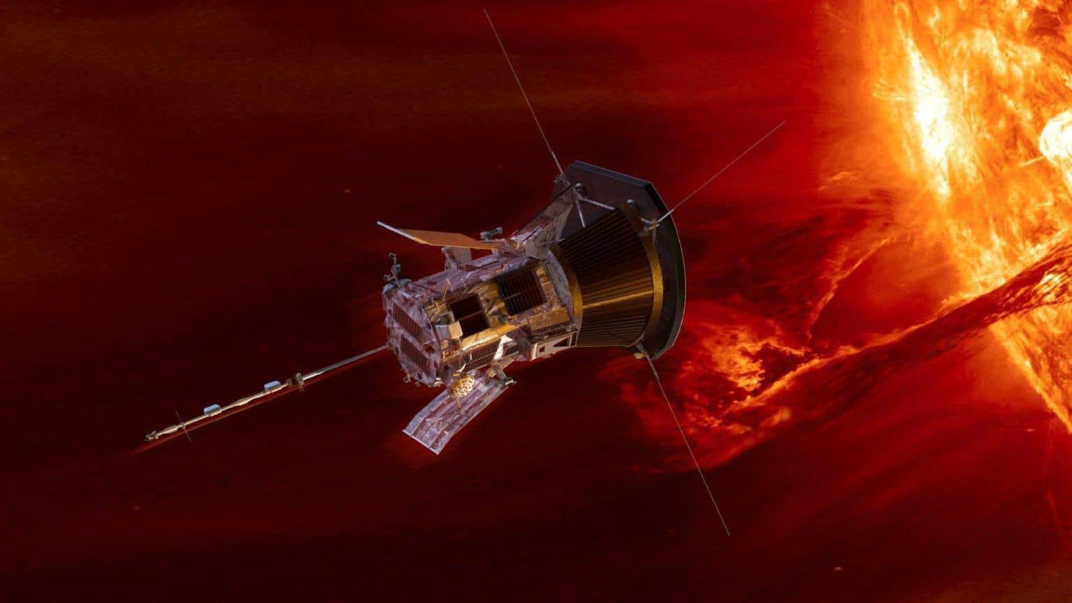 chris hamnett add Solar The Slurper photo