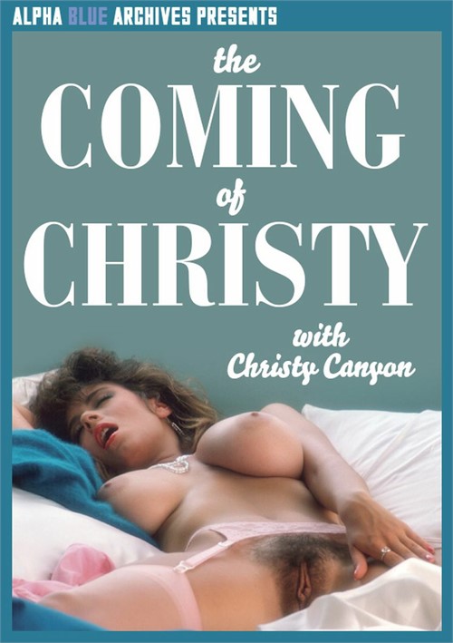 ah lynn add Christy Canyon Free Clips photo