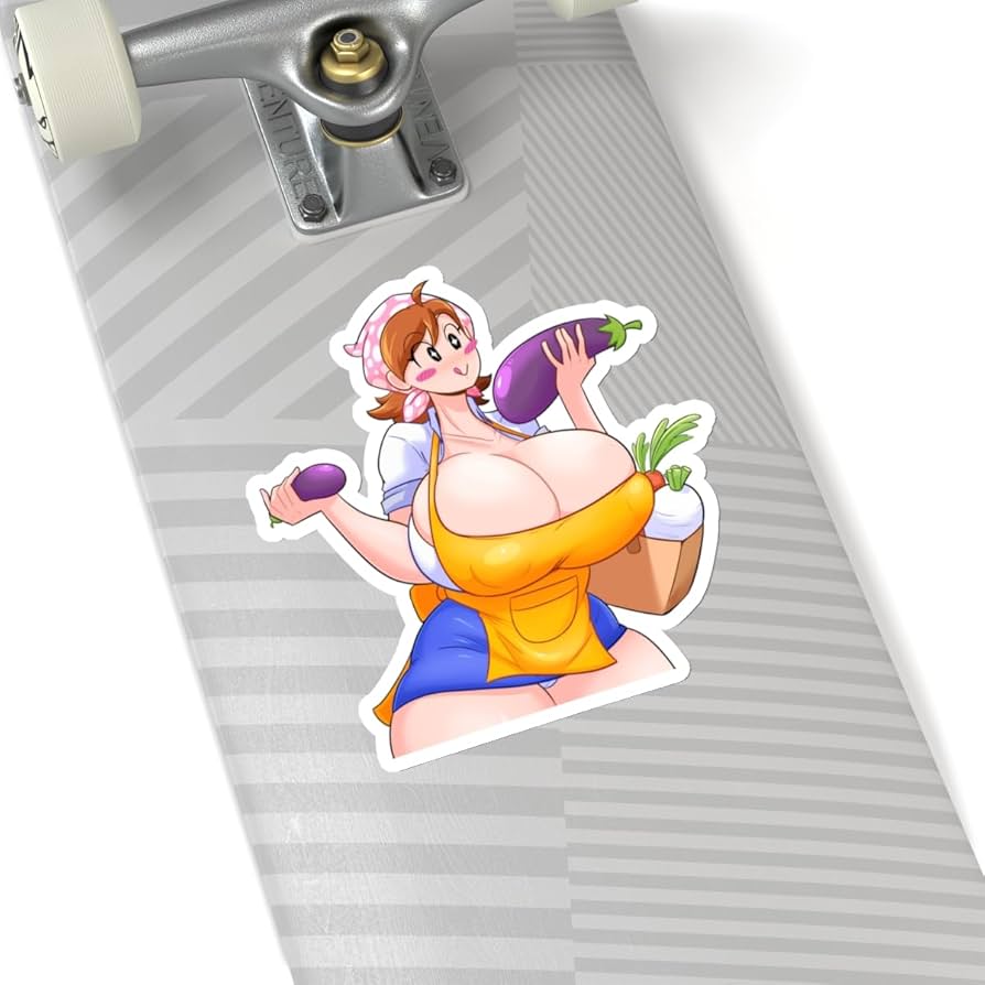 candy sum add Big Tits Parody photo