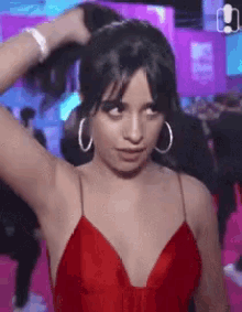 ajit rakesh add Armpit Licking Gif photo