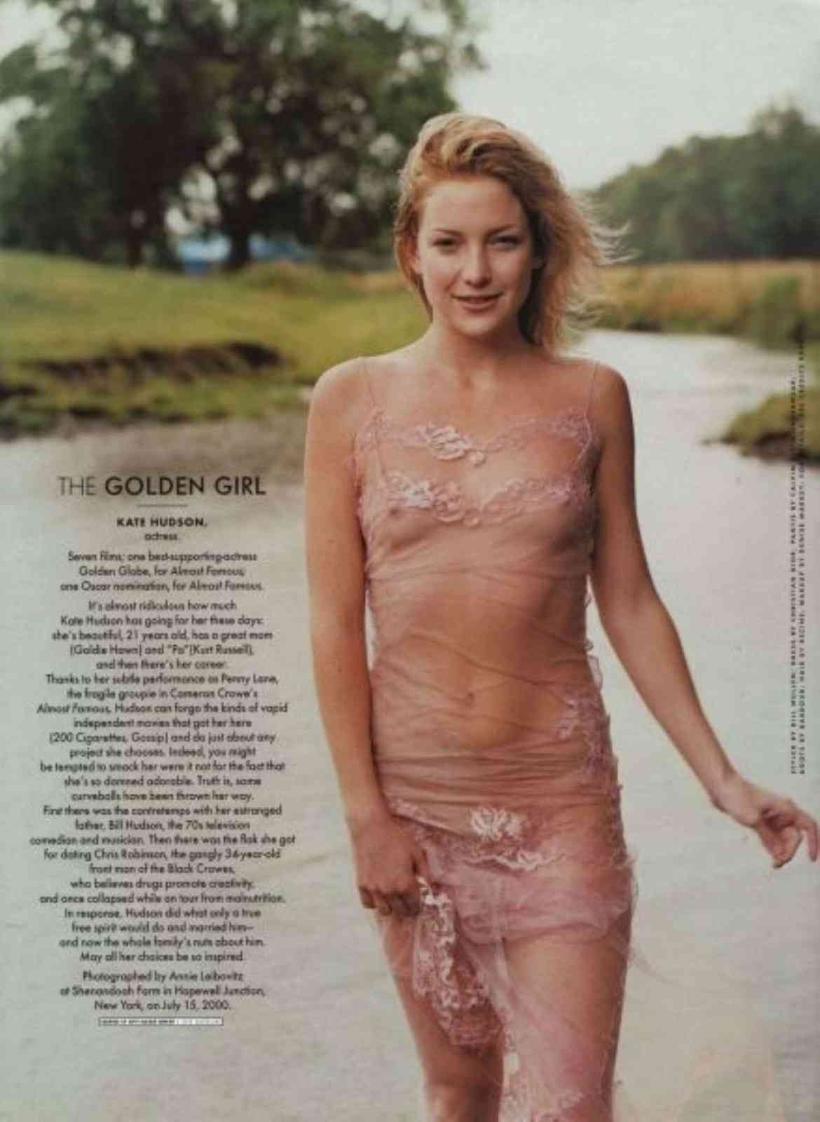 bridget lovett add Jennifer Hudson Nude photo