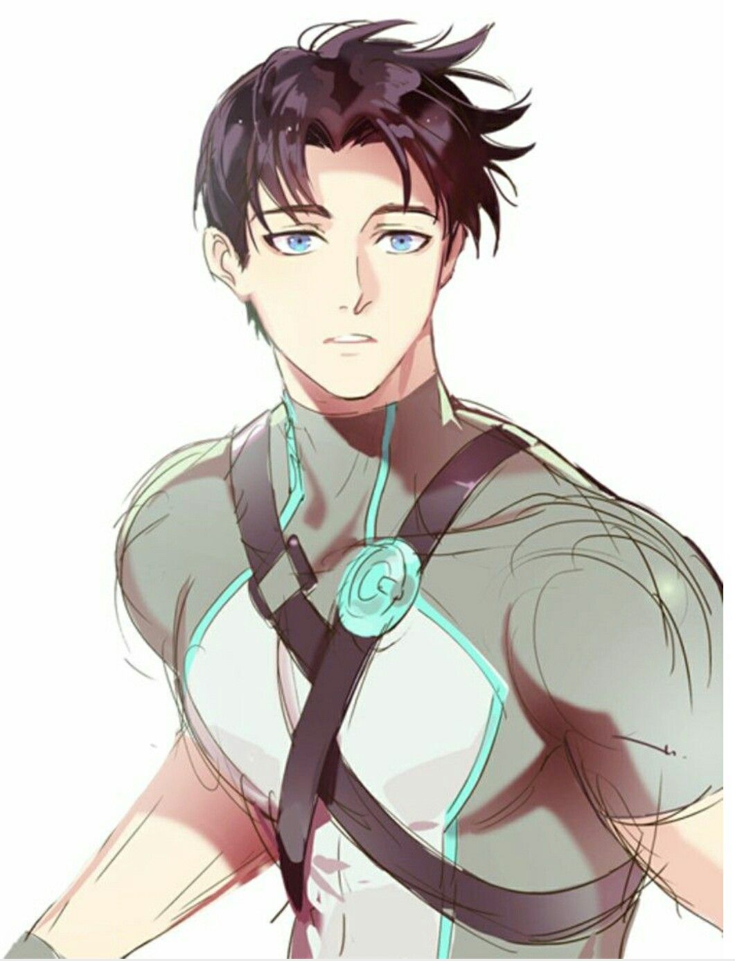 aldrin catubig add Bigdick Anime photo