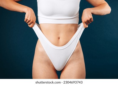 ahmad nasaie add Pulling Panties To Side photo