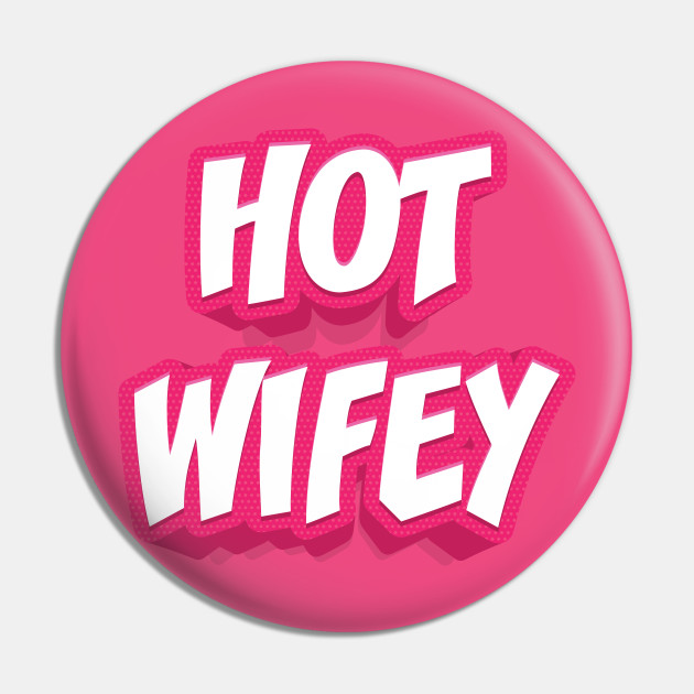 Hot Wifey 8080