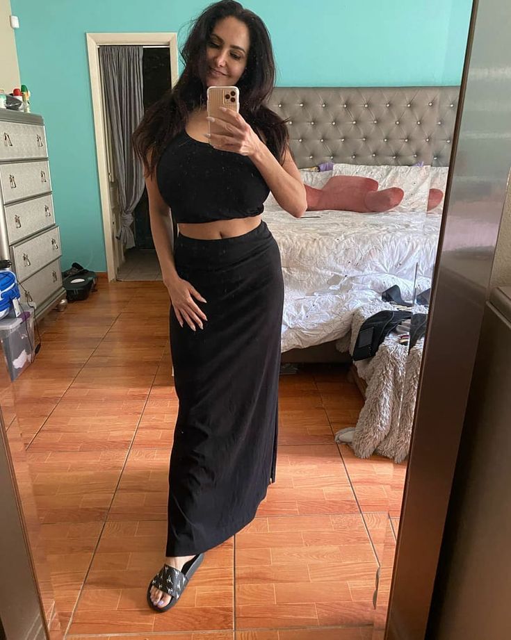 amit gangal add Ava Sanchez Anal photo