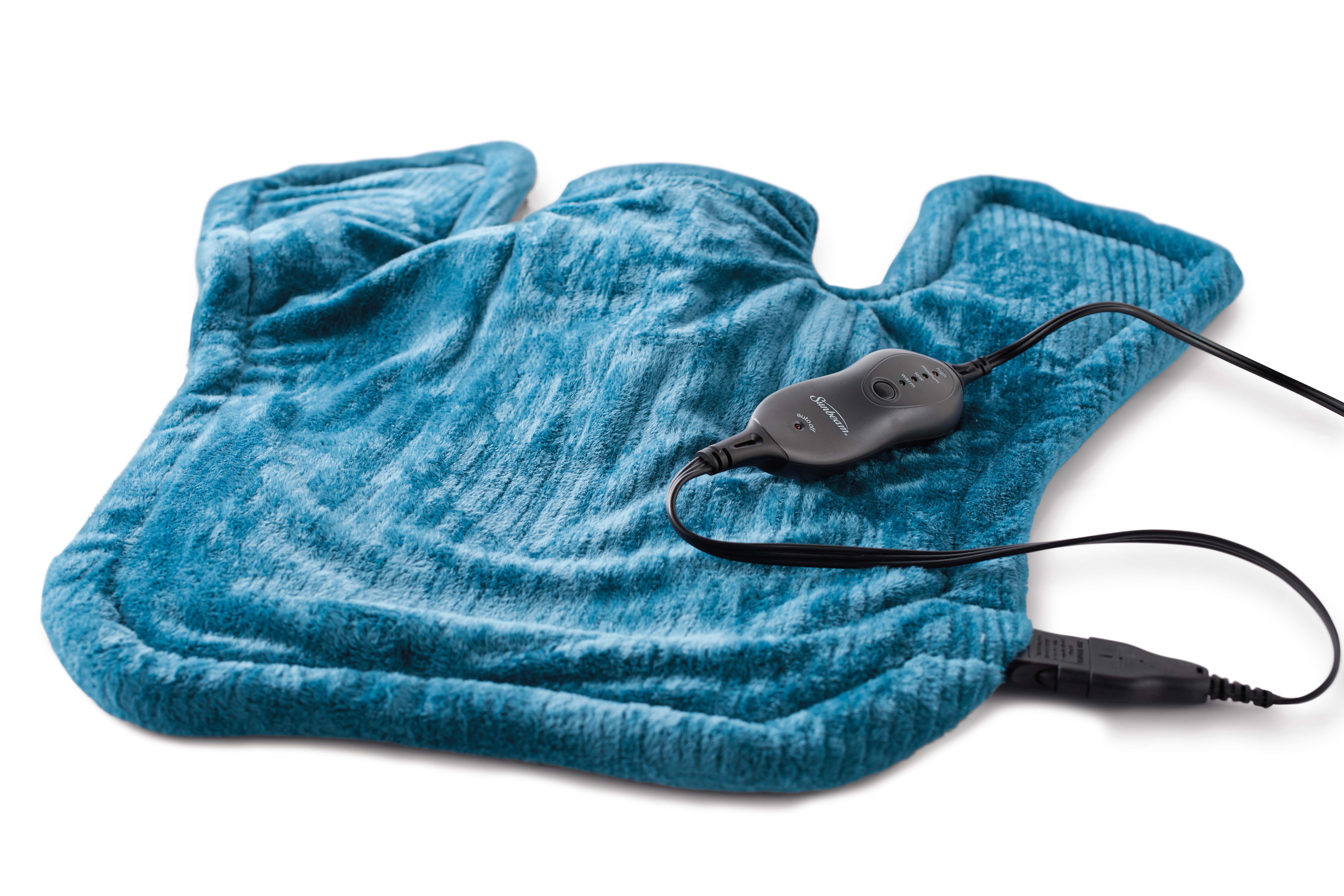 anne cloninger add Heated Strapon photo
