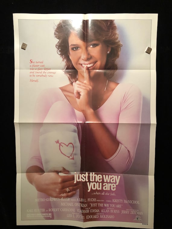 brian leboeuf add Kristy Mcnichol Hot photo