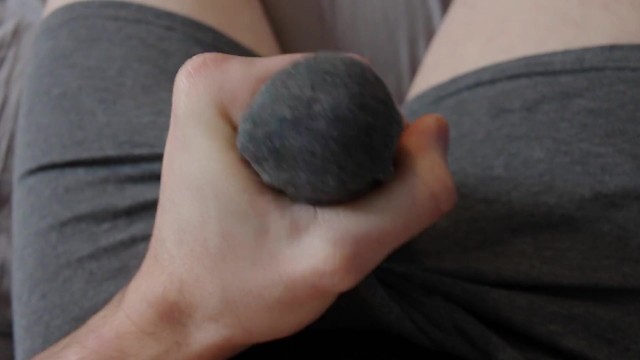 bob harsh add Jerk Off Moaning photo
