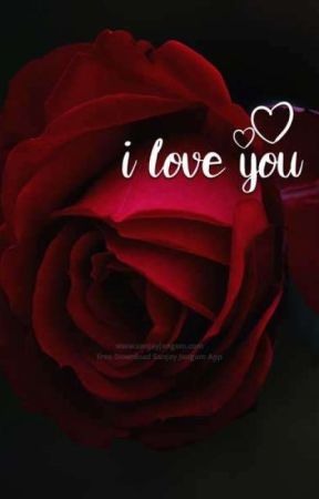 dana melton add Chubbing Loving Com photo