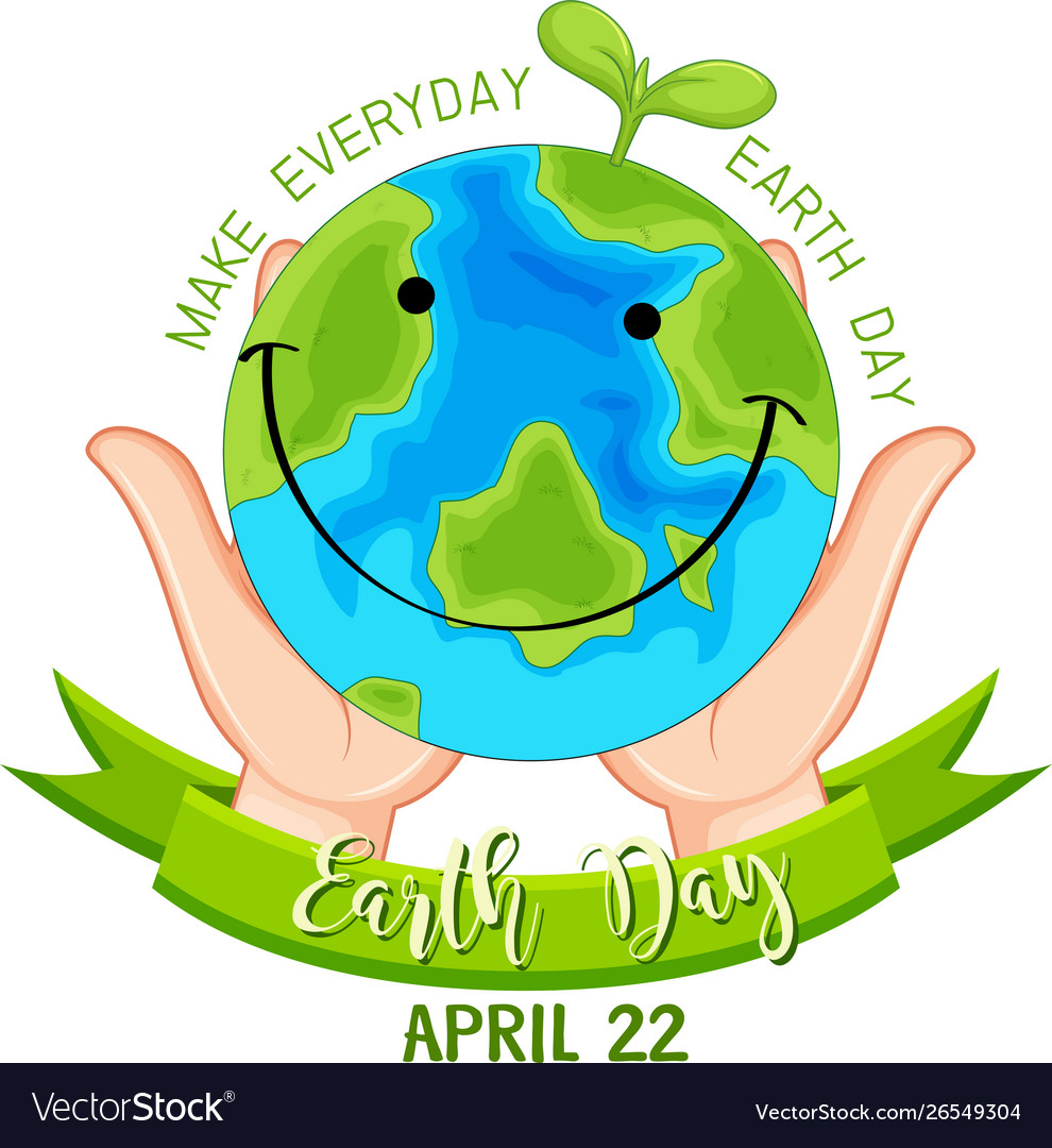 ajinkya bagade add Earth Day Porn photo