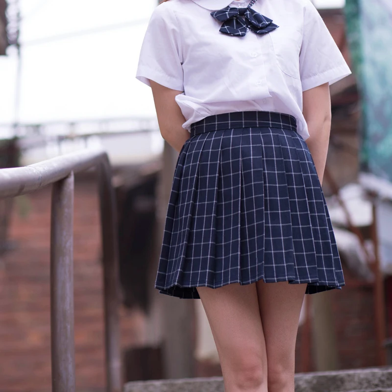 chung tan add Japanese Skirt Porn photo
